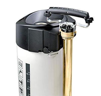 Gloria Haus und Garten 000416.0000 410 TKS Profiline Drukspuit 10 l