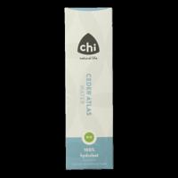 Chi Cedar atlas hydrolaat eko 150 Milliliter - thumbnail