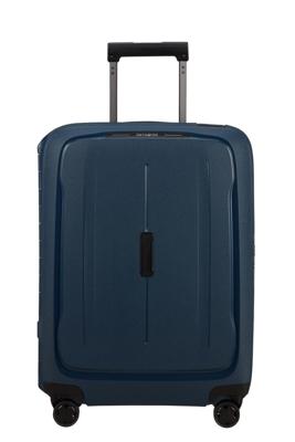 Samsonite Essens Spinner 55cm MIDNIGHT BLUE