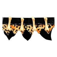 Nekband botten - thumbnail