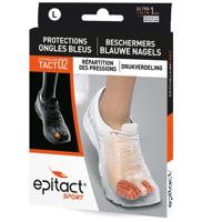 Epitact Sport Digitop Maat L - thumbnail