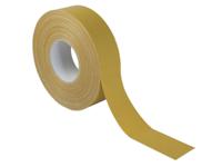 ACCESSORY Carpet Tape Mesh 50mmx50m - thumbnail