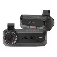 MiVue J60 Wifi Gps Dashcam (MIVUE-J60-WIFI-GPS) - thumbnail