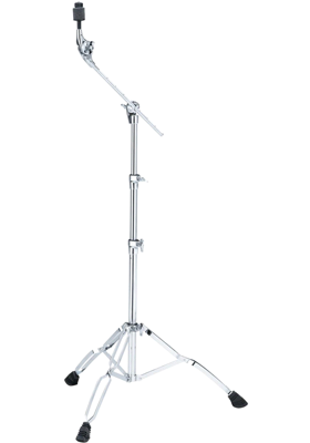 Tama HC63BW Standard bekkenstatief met arm en Quick-Set Tilter