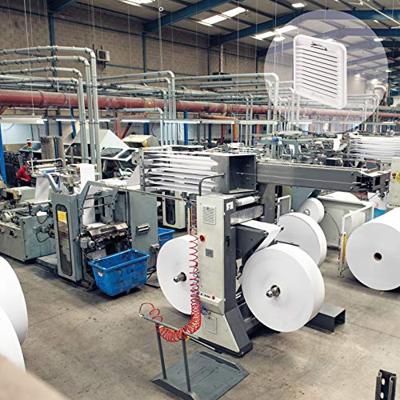 Finder 7F.02.0.000.3000 Uittredingsfilter (b x h) 209 mm x 209 mm Geschikt voor serie (schakelkast): Finder (grootte 3) 1 stuk(s) Finder 7F.02.0.000.3000 Uittredingsfilter (b x h) 209 mm x 209 mm Geschikt voor serie (schakelkast): Finder (grootte 3) 1 stuk(s)