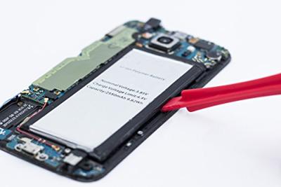 Meister Bits+Doppenset Fijnmechan. 108Dlg - wu3387780 Meister Bits+Doppenset Fijnmechan. 108Dlg - wu3387780