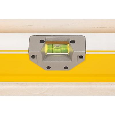 DeWALT DWHT0-43172 PRO Waterpas 180cm