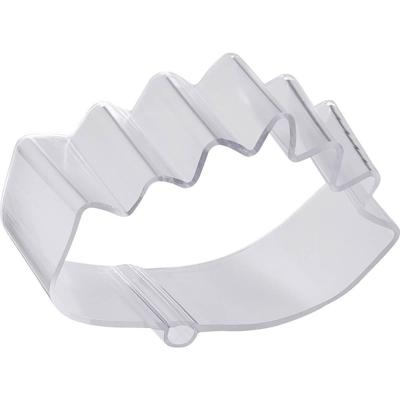 Phoenix Contact 1013096 PATG 8/15 Kabelmarkeringdrager Montagemethode: Rijgen Markeringsvlak: 15 x 4 mm Transparant, Wit 50 stuk(s) Phoenix Contact 1013096 PATG 8/15 Kabelmarkeringdrager Montagemethode: Rijgen Markeringsvlak: 15 x 4 mm Transparant, Wit 50 stuk(s)