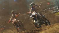 MXGP 2 - thumbnail