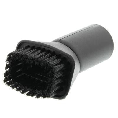 Scanpart Auto Reinigingsset 32 En 35mm Scanpart Auto Reinigingsset 32 En 35mm