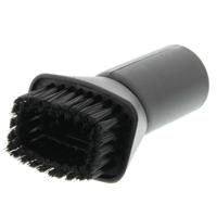 Scanpart Auto Reinigingsset 32 En 35mm - thumbnail