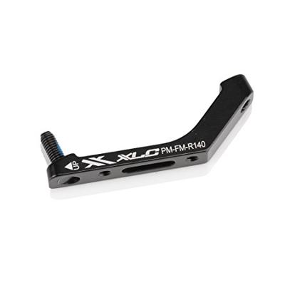 XLC Remd adapter pm/fm a 140mm zw/zi brx72