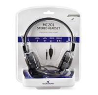 BLUESTORK auricolare MC201 - thumbnail