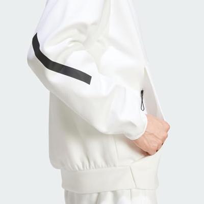 Adidas Z.N.E. FZ Trainingsjack