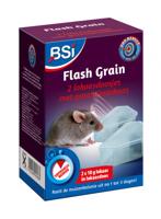 BSI Flash grain 2x10 gram - thumbnail