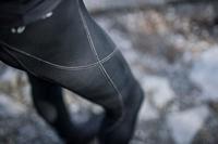 Rogelli Collant Liona Fietsbroek dames 2XL/44 - thumbnail