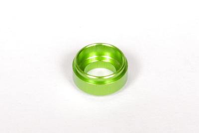 Transmission Spacer (AX30484)