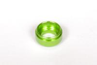 Transmission Spacer (AX30484) - thumbnail