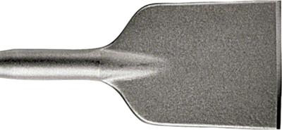 Bosch Accessories 2608690003 SDS-max Asfaltbeitel 90 mm Gezamenlijke lengte 400 mm SDS-Max 1 stuk(s)