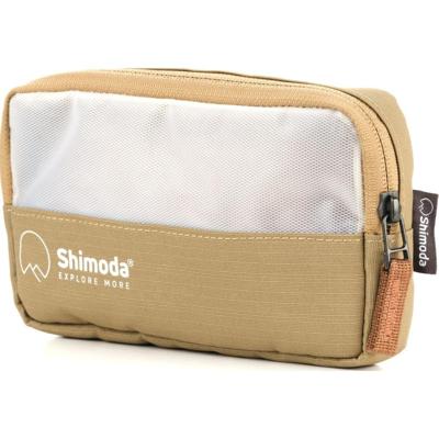Shimoda Accessoire-pouch, boa, 520-515