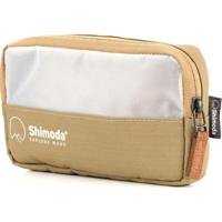Shimoda Accessoire-pouch, boa, 520-515 - thumbnail