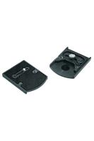 Manfrotto 410PL, Adapter Plate - thumbnail