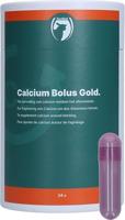 Calcium Bolus Gold voor schaap en geit - thumbnail