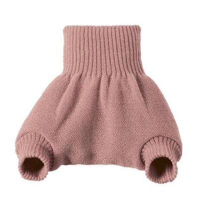 Disana wolbroek Roze - 62/68