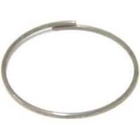 SturmeyArcher Sa palveer - thumbnail