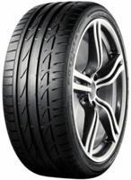 Bridgestone Potenza S001 - thumbnail