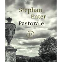 Pastorale - thumbnail