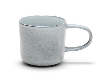 Salt & Pepper Mok Relic 350 ml Salt & Pepper Mok Relic 350 ml