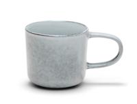 Salt & Pepper Mok Relic 350 ml - thumbnail