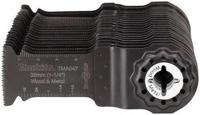 Makita TMA047 Invalzaagblad 32mm hout&staal VE=20 - thumbnail