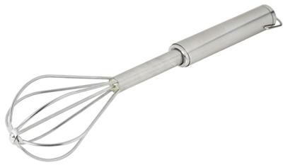 Cosy & Trendy Garde 31 cm Cosy & Trendy Garde 31 cm