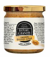 Royal Green Kokosbloesem Suiker Biologisch - thumbnail