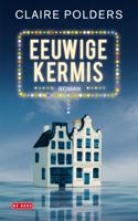 Eeuwige kermis - Claire Polders - ebook - thumbnail