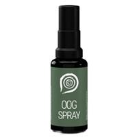 The Health Factory Oogspray 15ml - thumbnail