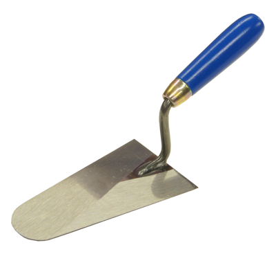 CON:P Truweel Italie 220Mm - CP780853 CON:P Truweel Italie 220Mm - CP780853