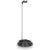 Gravity Guitar GLOW STAND Neckhug gitaarstatief met sfeerverlichting - thumbnail