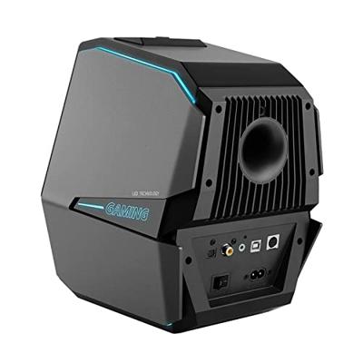 Edifier G5000 luidspreker