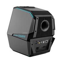 Edifier G5000 luidspreker - thumbnail