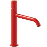 Study-Colors Wastafelmengkraan 26130701TROD Tres - thumbnail