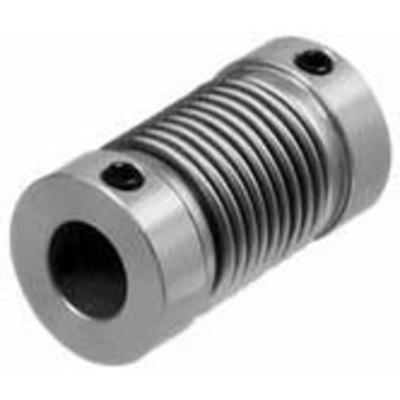 Pepperl+Fuchs 045023 9409 6*6 1 stuk(s)