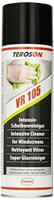 TEROSON intensief glas reiniger int.window cleaner 500ml fckw/ckw-free,sprayd - thumbnail