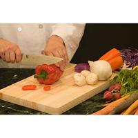 Kai Koksmes Shun Classic - 32 lagen damaststaal - 20 cm - DM-0706 - thumbnail