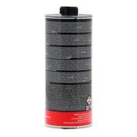 FACOM Reiniger voor integrale dieselmotor - 1L - thumbnail