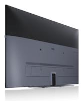 Loewe We. SEE 32 TV Storm Grey - thumbnail