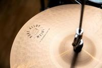 MEINL PA14SWH - thumbnail