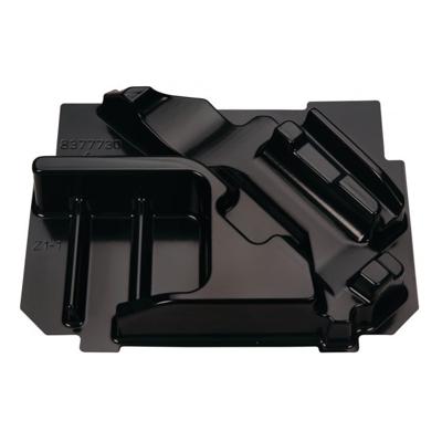 Makita Accessoires Kofferinzet/inlay TM3010C - 837773-0 837773-0